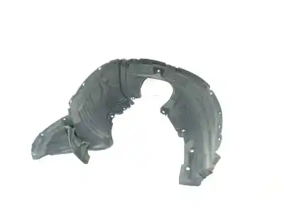 Second-hand car spare part front left wheel arch for mazda mazda 5 i 2.0 mzr-cd oem iam references c51356140a