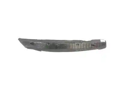 Peça sobressalente para automóvel em segunda mão  por SKODA SCALA  Referências OEM IAM 654821112C  