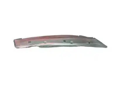 Peça sobressalente para automóvel em segunda mão moldagem por skoda scala (nw) active referências oem iam 654821111c  