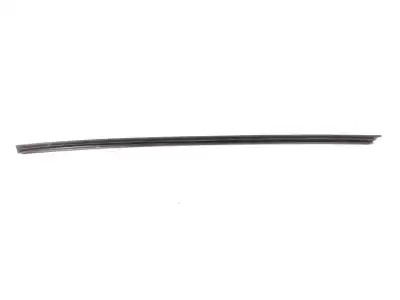 Peça sobressalente para automóvel em segunda mão  por SKODA SCALA  Referências OEM IAM 657854327  