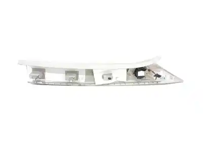 Peça sobressalente para automóvel em segunda mão  por SKODA SCALA  Referências OEM IAM 657867233D  