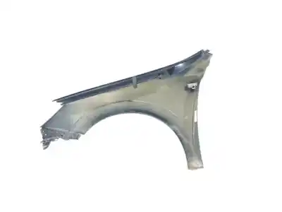 Second-hand car spare part FRONT RIGHT FIN for CORSA ASTRA  OEM IAM references 6102349  