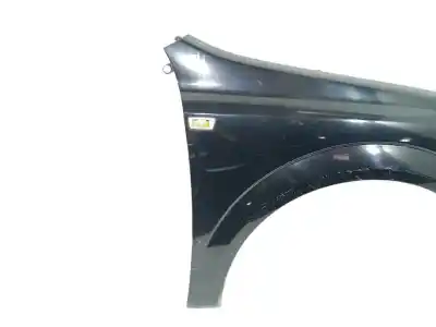 Автозапчасти б/у переднее правое крыло за corsa astra 1.6 16v ссылки oem iam 6102349  