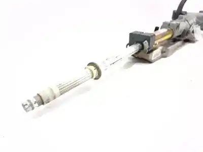 Second-hand car spare part steering column for bmw 3 (e46) 320 d oem iam references 6751674  