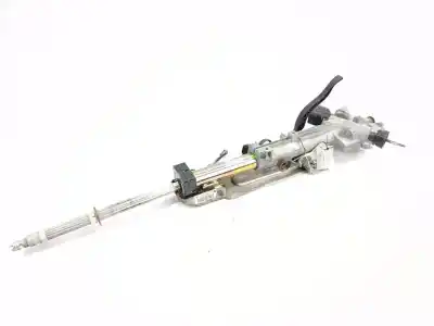 Second-hand car spare part steering column for bmw 3 (e46) 320 d oem iam references 6751674  