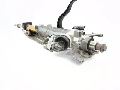 Second-hand car spare part  for BMW 3 (E46)  OEM IAM references 6751674  