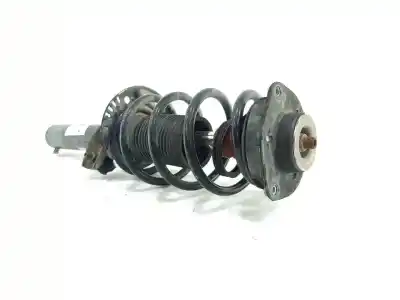 Автозапчастина б/у амортизатор передній лівий для audi a3 (8p1) 2.0 tdi 16v посилання на oem iam 1t0413031db