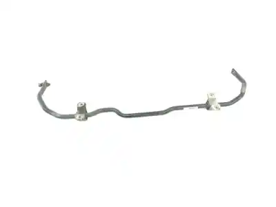 Recambio de automóvil de segunda mano de Barra Estabilizadora Delantera para AUDI A3 (8P1) 2.0 TDI 16V referencias OEM IAM 1K0411303BJ  