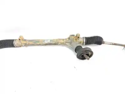 Peça sobressalente para automóvel em segunda mão  por SKODA SCALA  Referências OEM IAM 2Q1423057N  