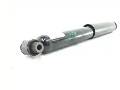 Автозапчастина б/у АМОРТИЗАТОР ЗАДНІЙ ЛІВИЙ для CITROEN C5 AIRCROSS  Посилання на OEM IAM 9830295380  