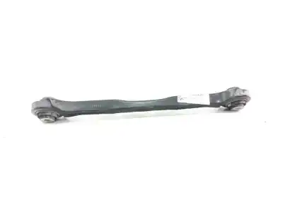Peça sobressalente para automóvel em segunda mão Braço De Suspensão Traseiro Superior Direito por BMW SERIE 1 BERLINA (E81/E87) 118d Referências OEM IAM 3332676347106  
