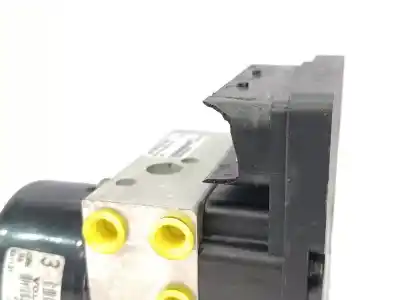 Gebrauchtes Autoersatzteil  zum VOLVO S60 LIM.  OEM-IAM-Referenzen 8671222  
