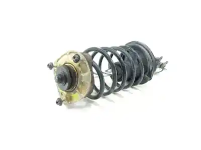 Gebrauchtes Autoersatzteil  zum VOLVO S60 LIM.  OEM-IAM-Referenzen E4618 S7008  