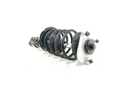 Gebrauchtes Autoersatzteil  zum VOLVO S60 LIM.  OEM-IAM-Referenzen E4618 S7008  