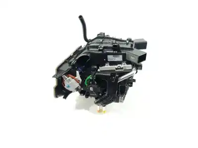 Автозапчасти б/у полный нормальный нагрев за kia xceed (cd) 1.0 t-gdi ссылки oem iam 97200j7070  
