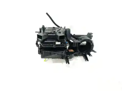 Автозапчасти б/у полный нормальный нагрев за kia xceed (cd) 1.0 t-gdi ссылки oem iam 97200j7070  