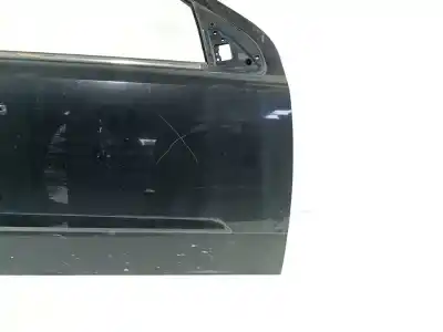 Автозапчасти б/у дверь передняя правая за corsa astra 1.6 16v ссылки oem iam 124588
