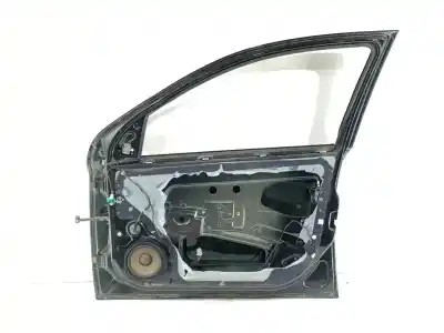 Автозапчасти б/у дверь передняя правая за corsa astra 1.6 16v ссылки oem iam 124588  