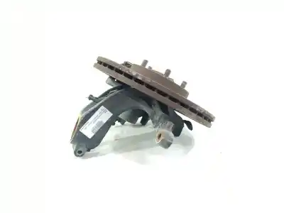 Автозапчасти б/у передняя правая кулачка за ford focus cmax monovolumen fase 1 ссылки oem iam 3m513k170