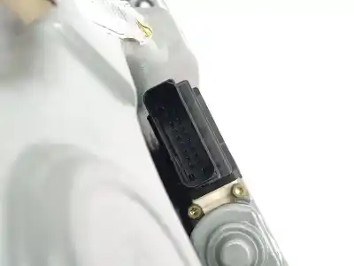 Автозапчастина б/у регулятор скла заднього правого для seat leon (1m1) 1.9 tdi посилання на oem iam 1c0959812a  