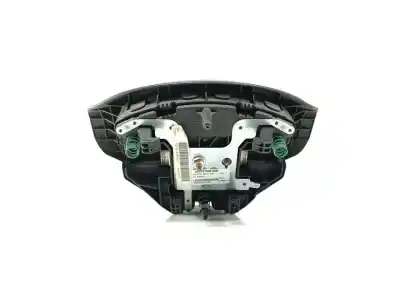 Pezzo di ricambio per auto di seconda mano kit airbag per peugeot 207/207+ (wa_, wc_) 1.6 16v vti riferimenti oem iam 96500674zd  