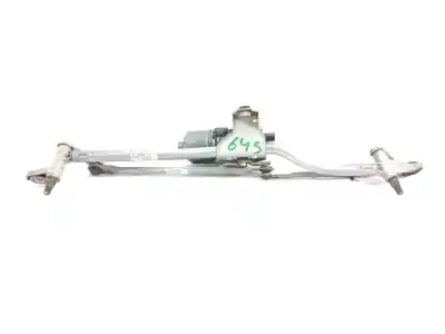 Second-hand car spare part  for AUDI A4 B7 (8EC)  OEM IAM references 8E1955023D  