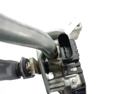 Second-hand car spare part front windshield wiper motor for audi a4 b7 (8ec) 2.0 tdi 16v oem iam references 8e1955023d  