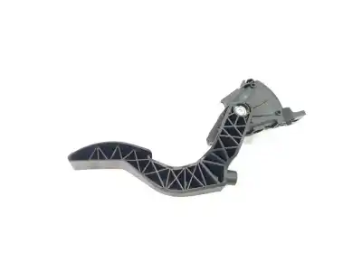 Second-hand car spare part  for AUDI A4 B7 (8EC)  OEM IAM references 8E1721523C  