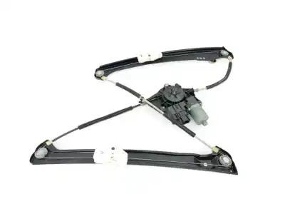 Pezzo di ricambio per auto di seconda mano alzacristalli anteriore destro per skoda scala (nw) active riferimenti oem iam 654837462  