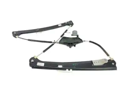Peça sobressalente para automóvel em segunda mão  por SKODA SCALA  Referências OEM IAM 654837462  