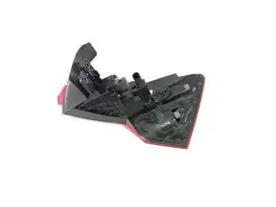 Автозапчасти б/у левый задний фонарь за skoda scala (nw) active ссылки oem iam 657945207  