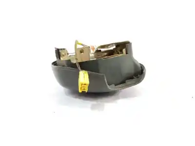 İkinci el araba yedek parçası Hava Yastigi Kiti için SUZUKI GRAND VITARA I (FT, HT) 2.0 TD 4X4 (SQ 420D) OEM IAM referansları 3891065D1   İkinci el araba yedek parçası Hava Yastigi Kiti için SUZUKI GRAND VITARA I (FT, HT) 2.0 TD 4X4 (SQ 420D) OEM IAM referansları 3891065D1