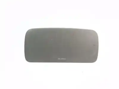 Second-hand car spare part airbag kit for suzuki grand vitara i (ft, ht) 2.0 td 4x4 (sq 420d) oem iam references 3891065d1  