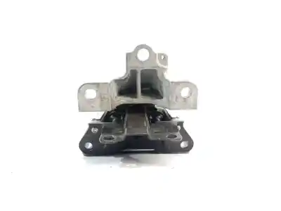 Second-hand car spare part left engine support for mitsubishi eclipse cross basis oem iam references 2910a339  