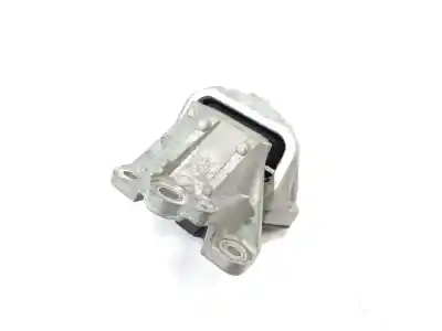 Second-hand car spare part left engine support for mitsubishi eclipse cross basis oem iam references 2910a339  