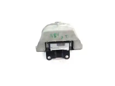 Second-hand car spare part Left Engine Support for MITSUBISHI ECLIPSE CROSS Basis OEM IAM references 2910A339  
