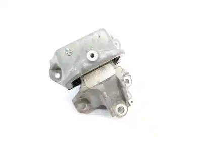 Second-hand car spare part left engine support for mitsubishi eclipse cross basis oem iam references 2910a339  