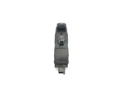 Second-hand car spare part right front power window switch for volvo s60 lim. 2.4 diesel cat 205 cv / 151 kw oem iam references 30658147  