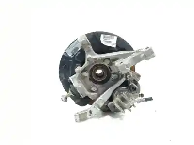 Second-hand car spare part  for VOLVO S60 LIM.  OEM IAM references 9461943  