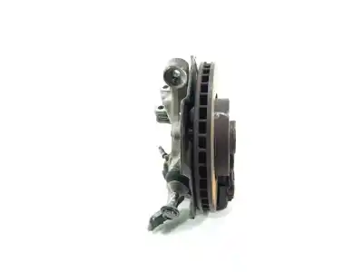 Second-hand car spare part  for VOLVO S60 LIM.  OEM IAM references 9200624  