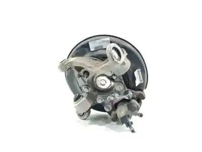 Second-hand car spare part  for VOLVO S60 LIM.  OEM IAM references 9200623  