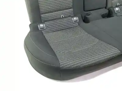 Автозапчасти б/у полный комплект сиденья за kia xceed (cd) 1.0 t-gdi ссылки oem iam 88500j7040  