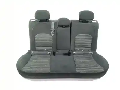 Автозапчасти б/у полный комплект сиденья за kia xceed (cd) 1.0 t-gdi ссылки oem iam 88500j7040  