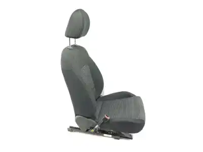 Автозапчасти б/у полный комплект сиденья за kia xceed (cd) 1.0 t-gdi ссылки oem iam 88500j7040  