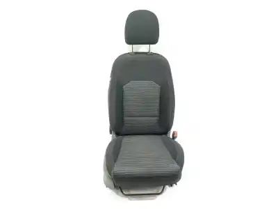 Автозапчасти б/у полный комплект сиденья за kia xceed (cd) 1.0 t-gdi ссылки oem iam 88500j7040  