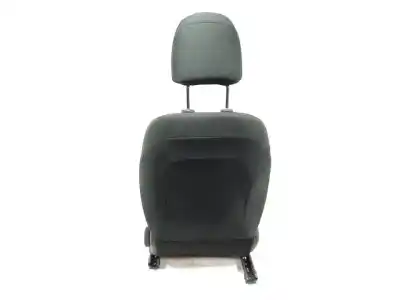 Автозапчасти б/у полный комплект сиденья за kia xceed (cd) 1.0 t-gdi ссылки oem iam 88500j7040  