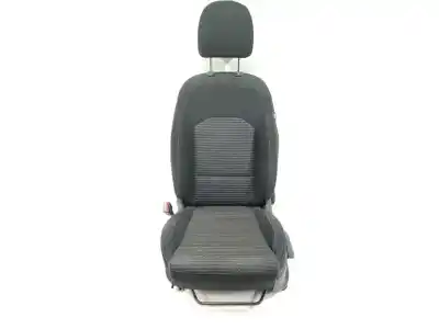 Автозапчасти б/у полный комплект сиденья за kia xceed (cd) 1.0 t-gdi ссылки oem iam 88500j7040  