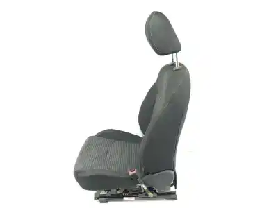 Автозапчасти б/у полный комплект сиденья за kia xceed (cd) 1.0 t-gdi ссылки oem iam 88500j7040  