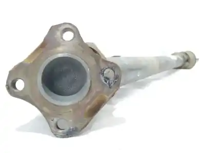 Автозапчасти б/у центральная трансмиссия за mitsubishi montero (v60/v70) 3.5 gdi gls kaiteki (5-ptas) ссылки oem iam mb919059  