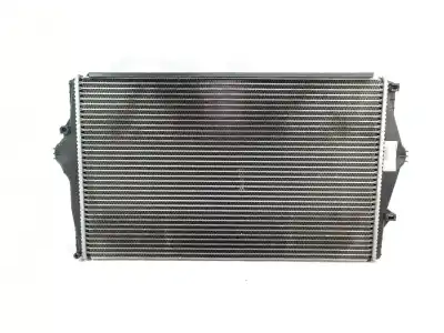 Second-hand car spare part  for VOLVO S60 LIM.  OEM IAM references 8649471  